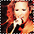 :iconrealforever: