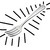 :iconrealforkplz:
