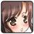 :iconrealfruit: