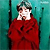 :iconrealfs:
