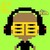 :iconrealfunnynetworks: