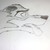 :iconrealfurman: