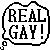 :iconrealgayplz: