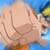 :iconrealgerf: