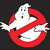 :iconrealghostbuster: