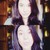 :iconrealgisah: