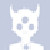 :iconrealglobe: