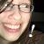 :iconrealgold89: