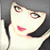 :iconrealgorgona: