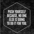 :iconrealgraphfix: