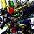 :iconrealgundam: