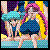 :iconrealguy: