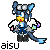 :iconrealheart: