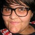 :iconrealheirofslytherin: