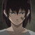 :iconrealhuman: