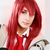 :iconrealibel: