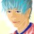 :iconrealic57: