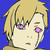 :iconrealideamaeker: