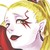 :iconrealien-chan: