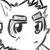 :iconrealiron: