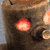 :iconrealironfist: