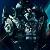 :iconrealironhide: