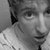 :iconrealiseash: