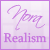 :iconrealism2009:
