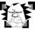 :iconrealisoman: