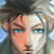 :iconrealisticartist209: