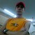 :iconrealisticbrush: