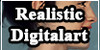 :iconrealisticdigitalart: