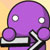:iconrealisticmemory: