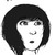 :iconrealisticturbulence: