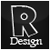 :iconrealistik1: