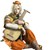 :iconrealistwriter: