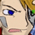 :iconreality-break: