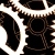 :iconreality-break: