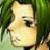 :iconreality-burn: