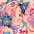 :iconreality-cat: