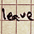 :iconreality-chaser: