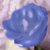 :iconreality-escapist15:
