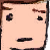 :iconreality-for-you: