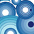 :iconreality-fraud: