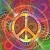 :iconreality-hitchhiker: