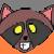 :iconreality-mage-larry: