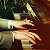 :iconreality-maverick: