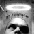 :iconreality-must-die: