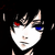 :iconreality-n-fiction: