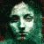 :iconreality-shaper: